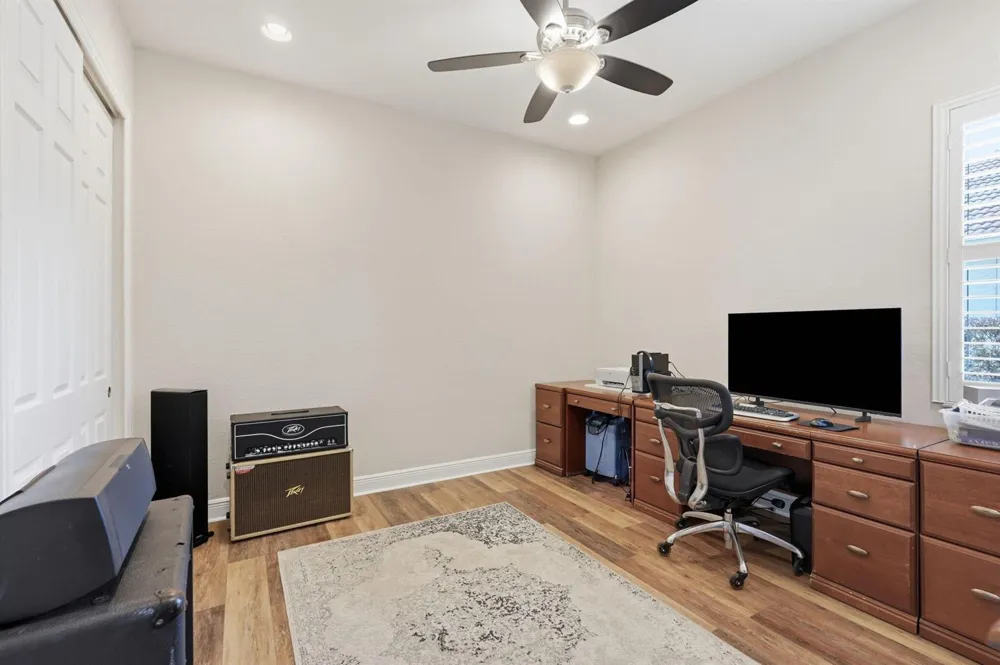 2553 NW CRYSTAL LAKE DRIVE NW Jensen Beach, FL 34957