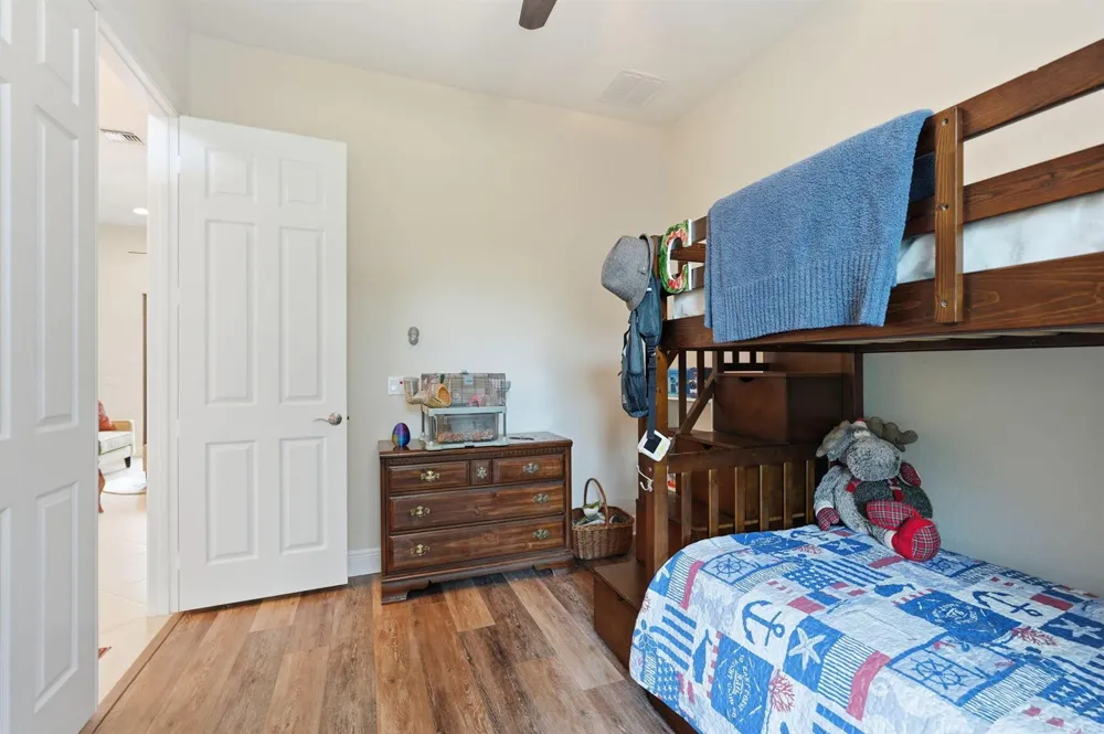 2553 NW CRYSTAL LAKE DRIVE NW Jensen Beach, FL 34957