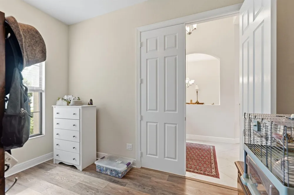2553 NW CRYSTAL LAKE DRIVE NW Jensen Beach, FL 34957