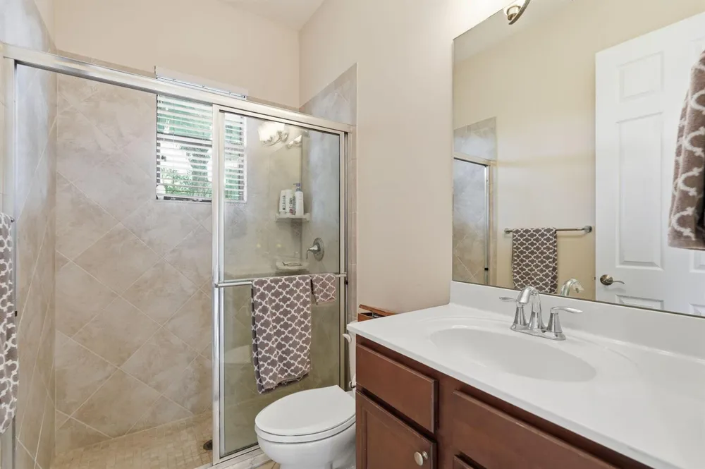 2553 NW CRYSTAL LAKE DRIVE NW Jensen Beach, FL 34957