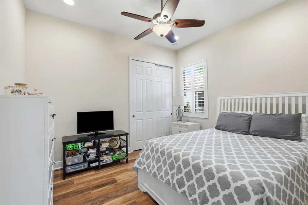 2553 NW CRYSTAL LAKE DRIVE NW Jensen Beach, FL 34957