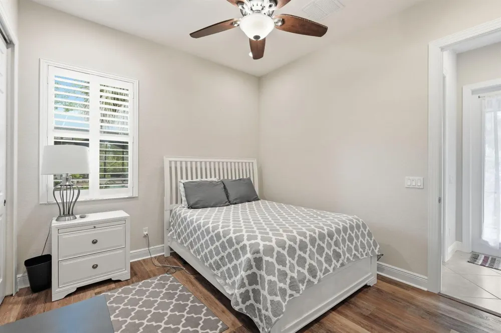 2553 NW CRYSTAL LAKE DRIVE NW Jensen Beach, FL 34957