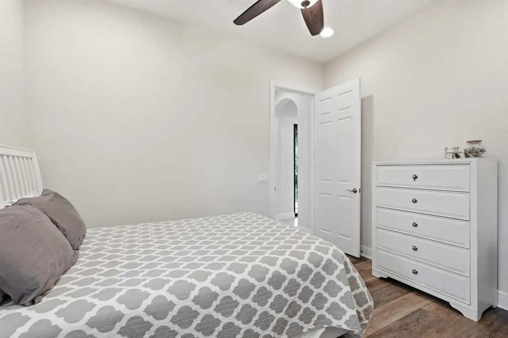 2553 NW CRYSTAL LAKE DRIVE NW Jensen Beach, FL 34957