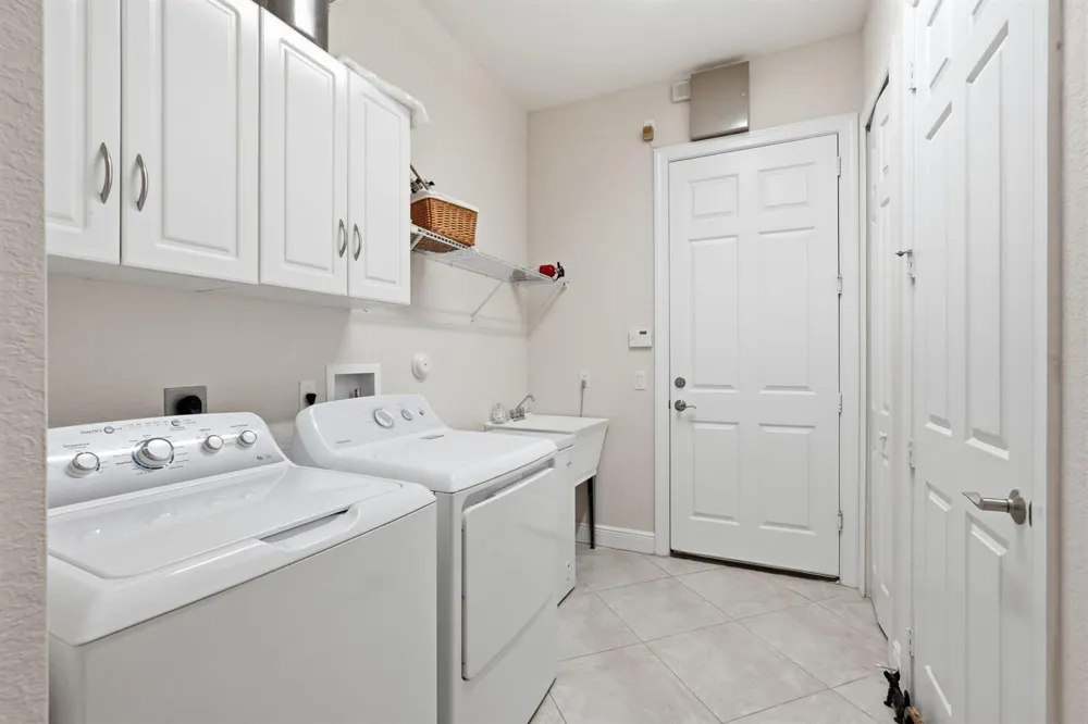 2553 NW CRYSTAL LAKE DRIVE NW Jensen Beach, FL 34957
