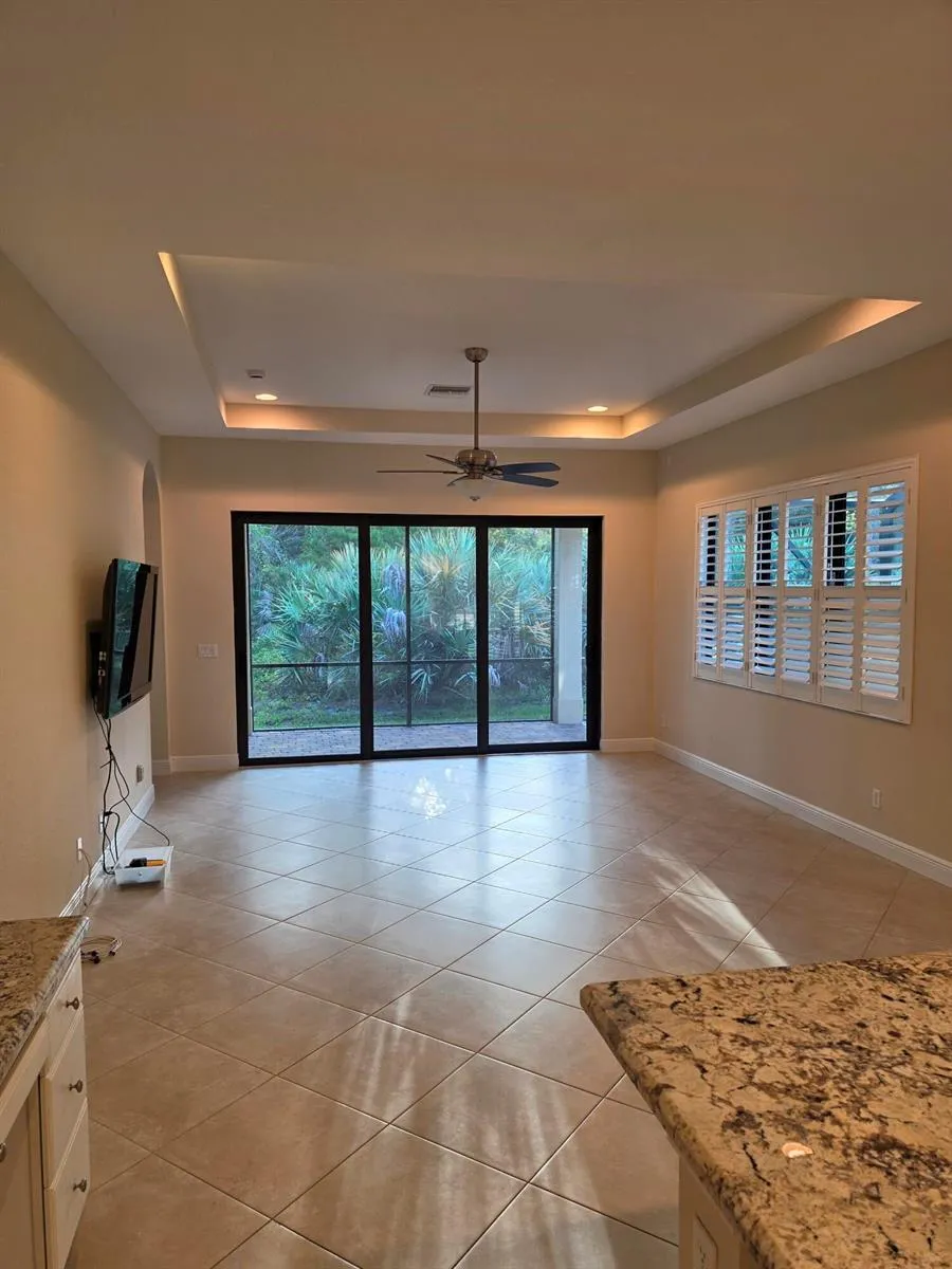 2553 NW CRYSTAL LAKE DRIVE NW Jensen Beach, FL 34957