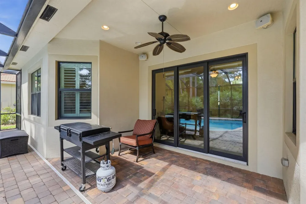 2553 NW CRYSTAL LAKE DRIVE NW Jensen Beach, FL 34957