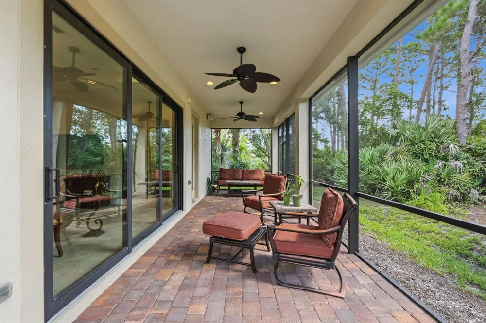 2553 NW CRYSTAL LAKE DRIVE NW Jensen Beach, FL 34957