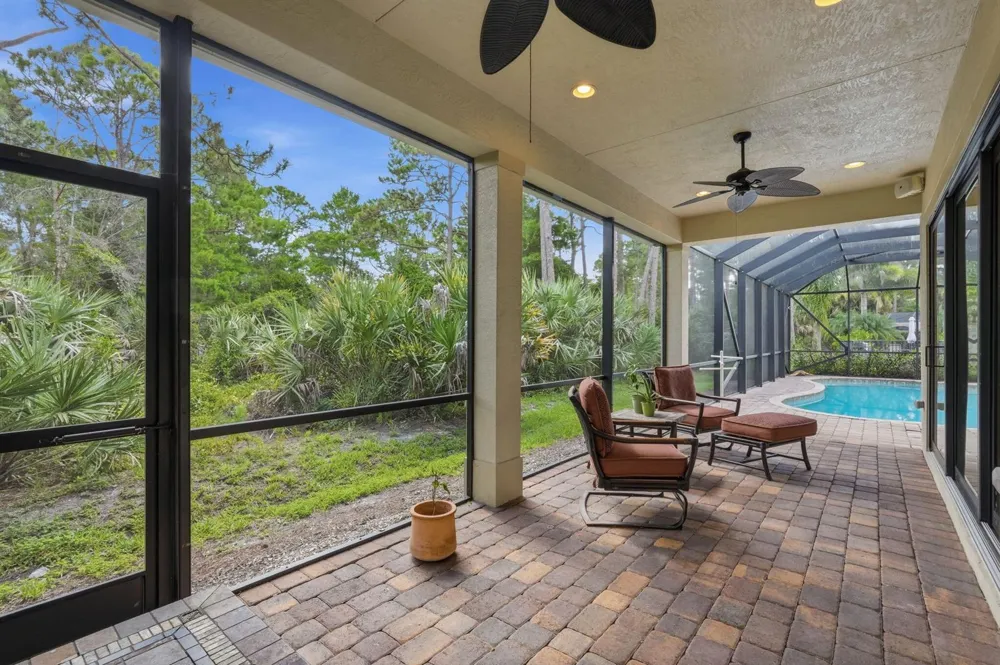 2553 NW CRYSTAL LAKE DRIVE NW Jensen Beach, FL 34957