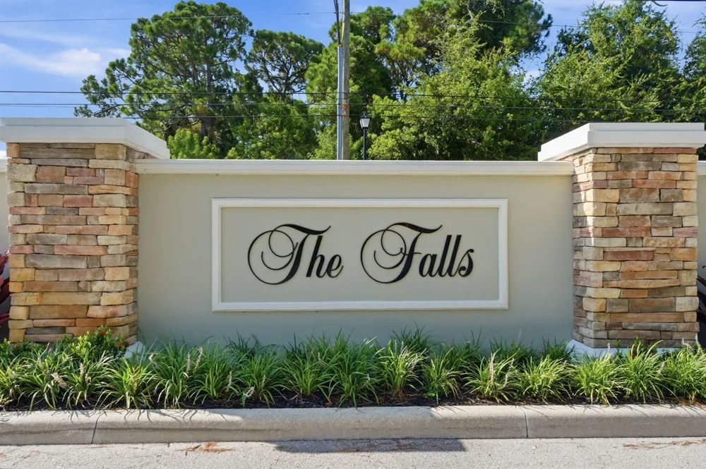 2553 NW CRYSTAL LAKE DRIVE NW Jensen Beach, FL 34957