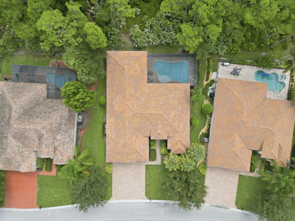 2553 NW CRYSTAL LAKE DRIVE NW Jensen Beach, FL 34957