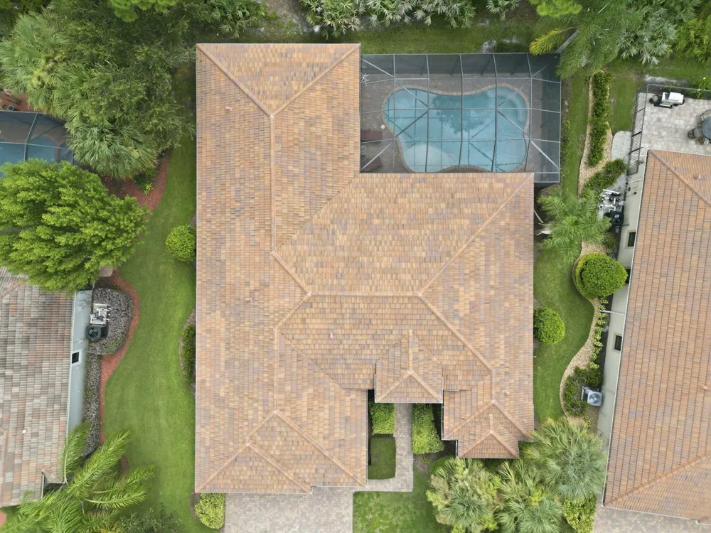 2553 NW CRYSTAL LAKE DRIVE NW Jensen Beach, FL 34957