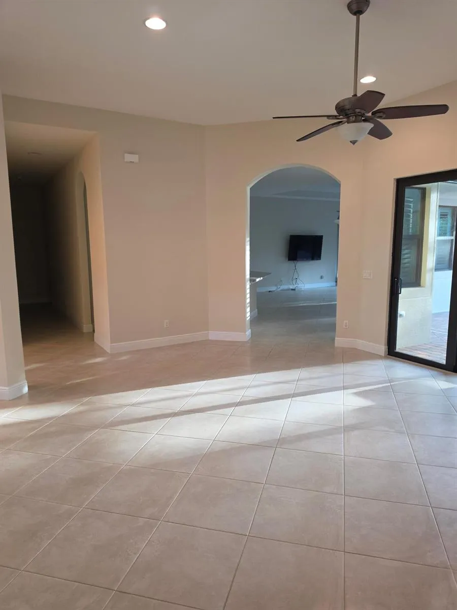 2553 NW CRYSTAL LAKE DRIVE NW Jensen Beach, FL 34957