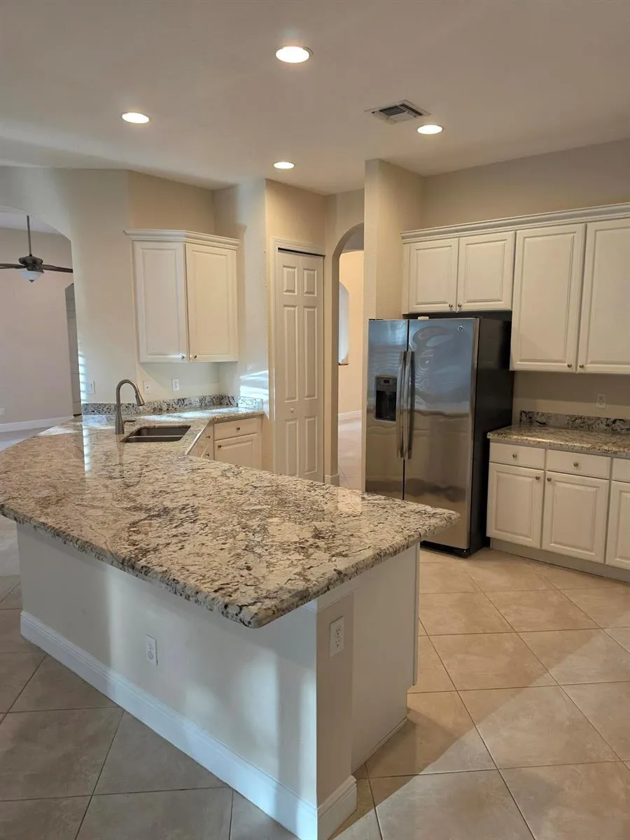 2553 NW CRYSTAL LAKE DRIVE NW Jensen Beach, FL 34957