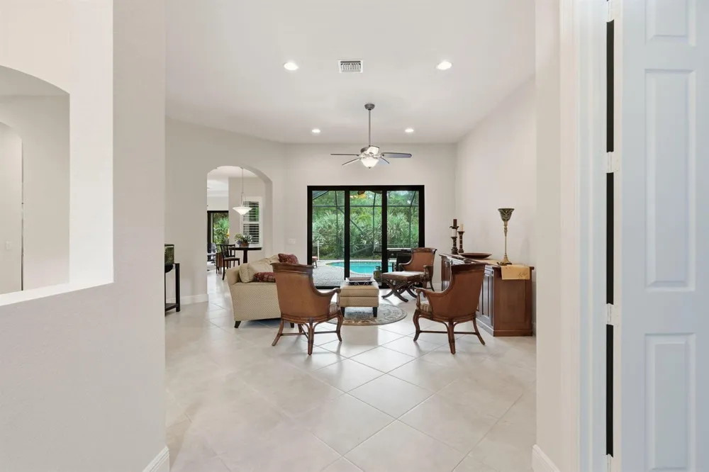 2553 NW CRYSTAL LAKE DRIVE NW Jensen Beach, FL 34957