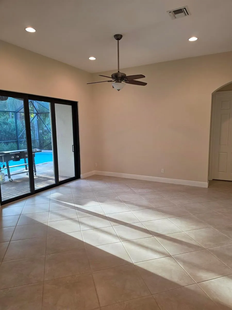 2553 NW CRYSTAL LAKE DRIVE NW Jensen Beach, FL 34957