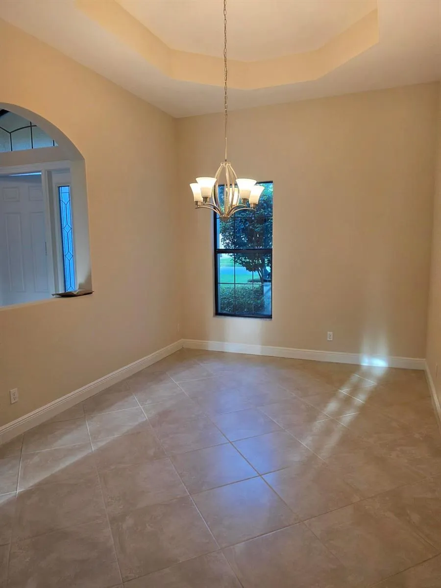2553 NW CRYSTAL LAKE DRIVE NW Jensen Beach, FL 34957
