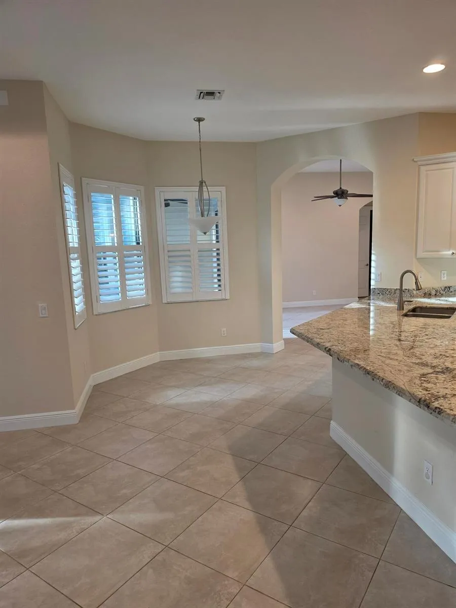 2553 NW CRYSTAL LAKE DRIVE NW Jensen Beach, FL 34957