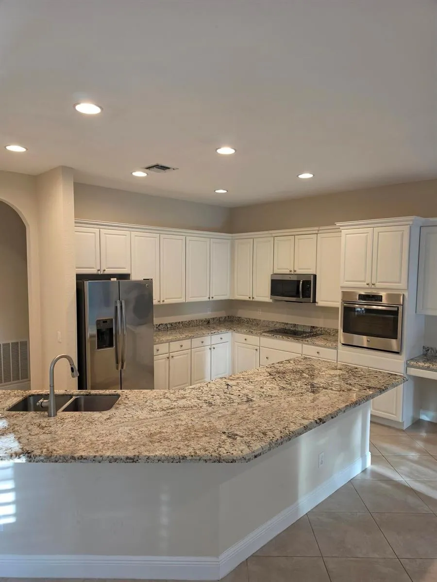 2553 NW CRYSTAL LAKE DRIVE NW Jensen Beach, FL 34957