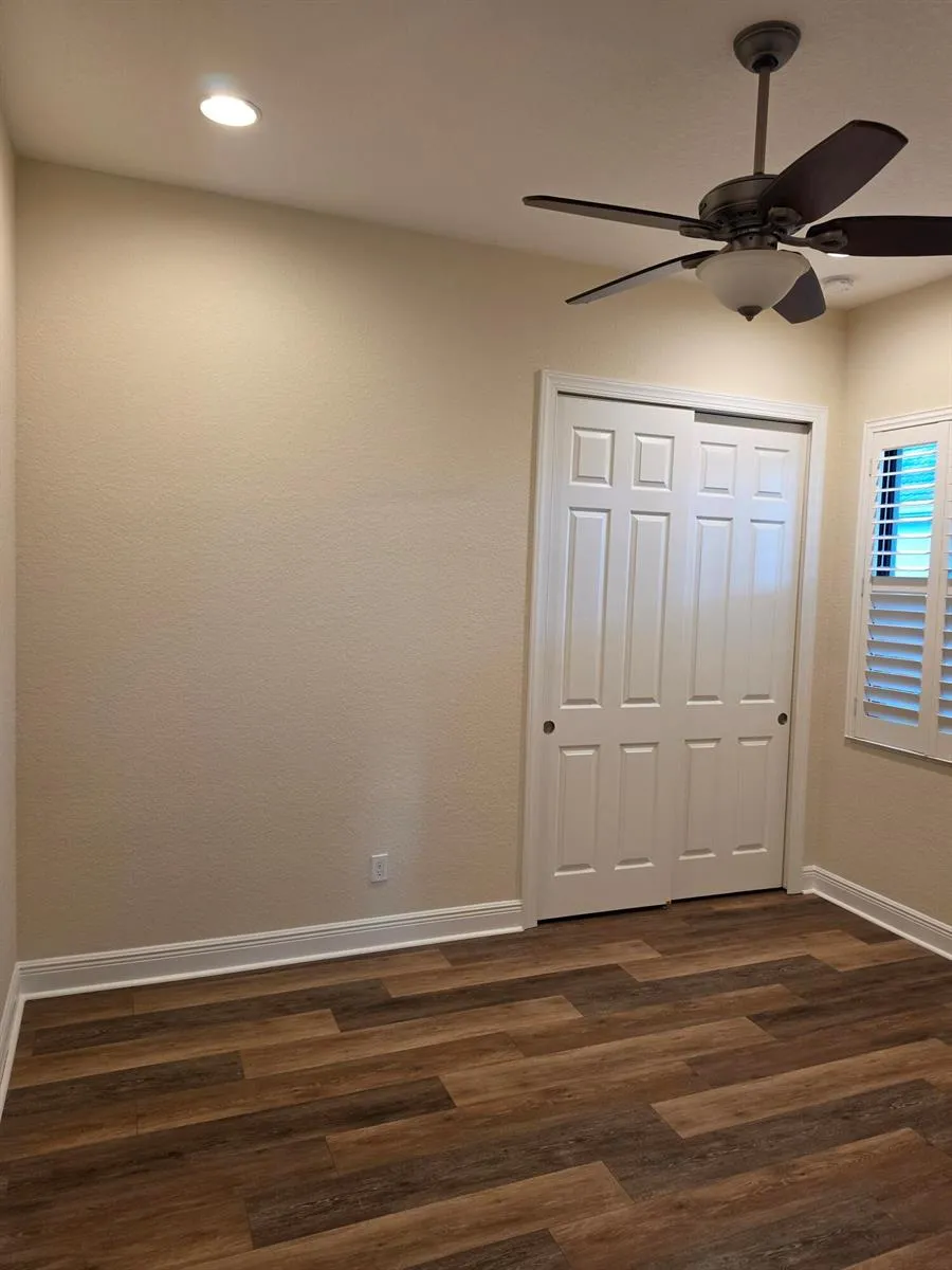 2553 NW CRYSTAL LAKE DRIVE NW Jensen Beach, FL 34957