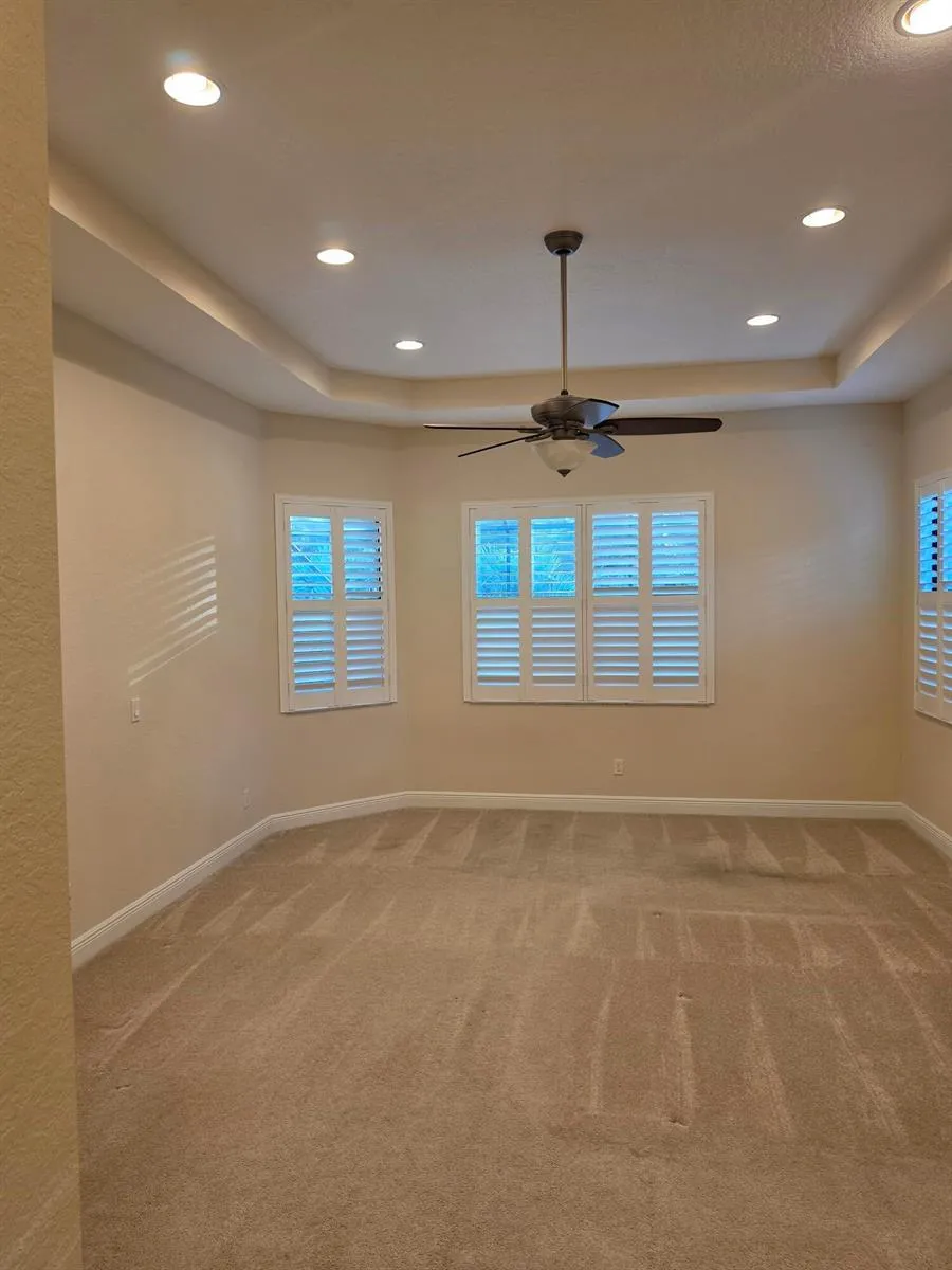 2553 NW CRYSTAL LAKE DRIVE NW Jensen Beach, FL 34957