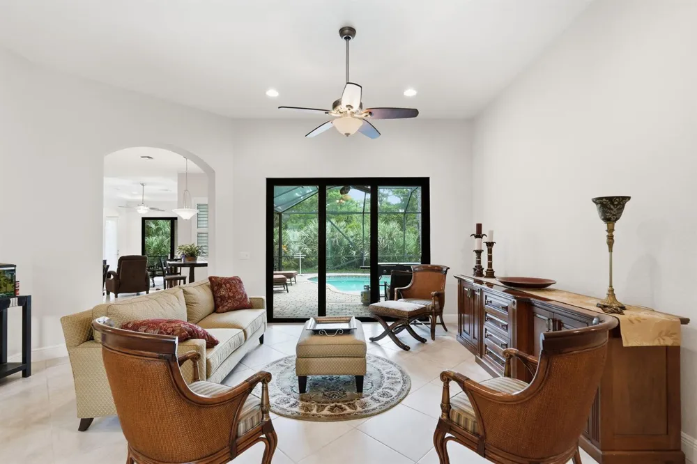 2553 NW CRYSTAL LAKE DRIVE NW Jensen Beach, FL 34957