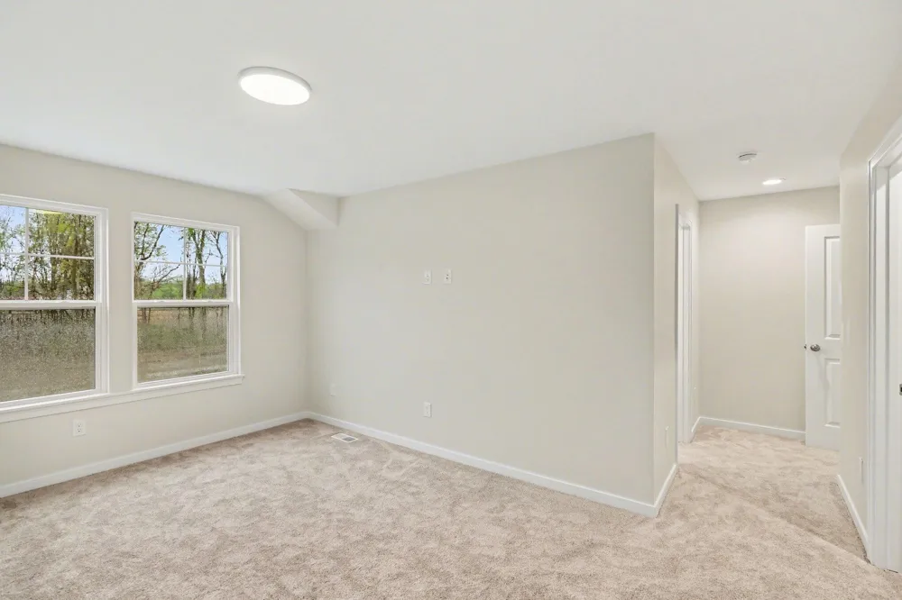 9570 Opal Lane Portage, MI 49002