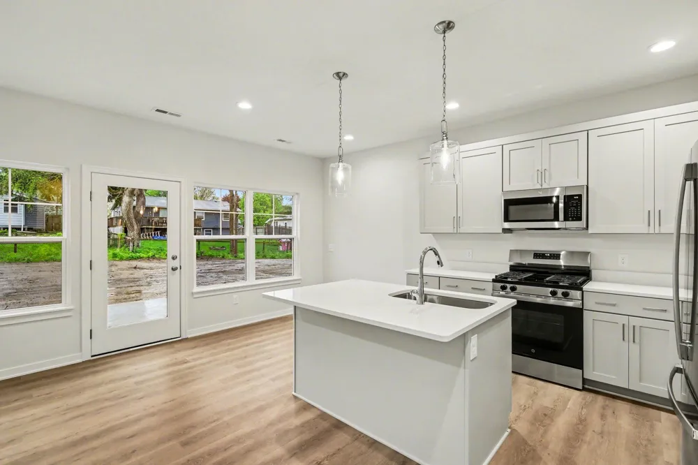 9570 Opal Lane Portage, MI 49002