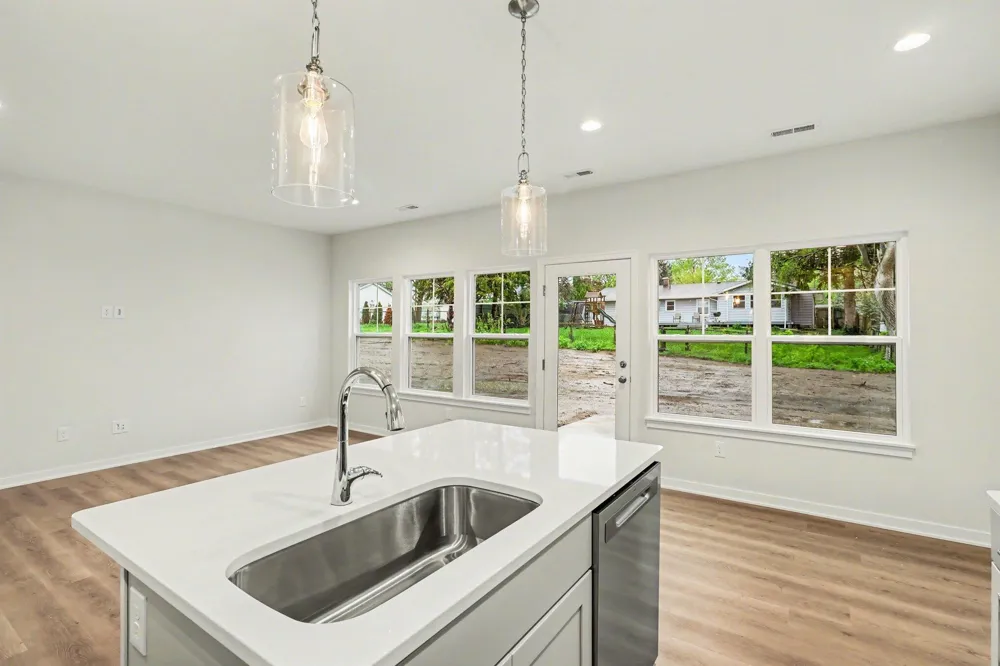 9570 Opal Lane Portage, MI 49002