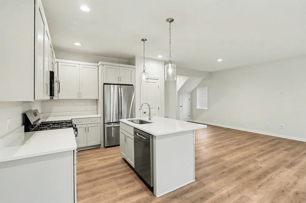 9570 Opal Lane Portage, MI 49002