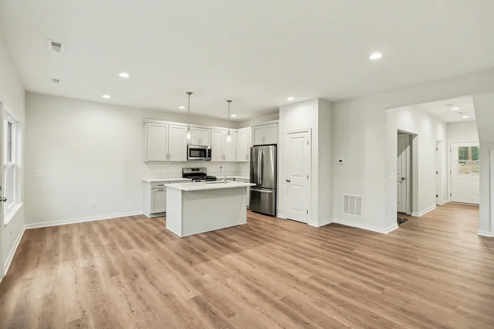 9570 Opal Lane Portage, MI 49002