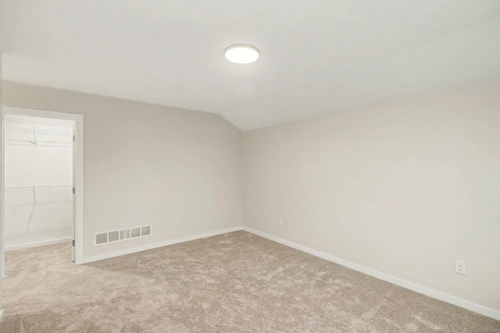 9570 Opal Lane Portage, MI 49002