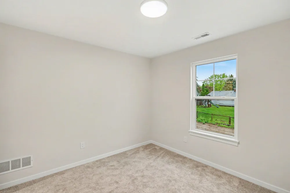 9570 Opal Lane Portage, MI 49002