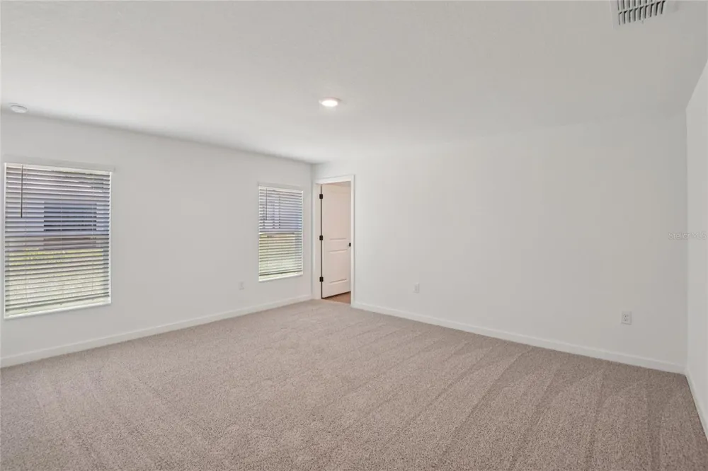 13331 CANADA GOOSE ROAD Weeki Wachee, FL 34614