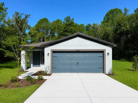 13331 CANADA GOOSE ROAD