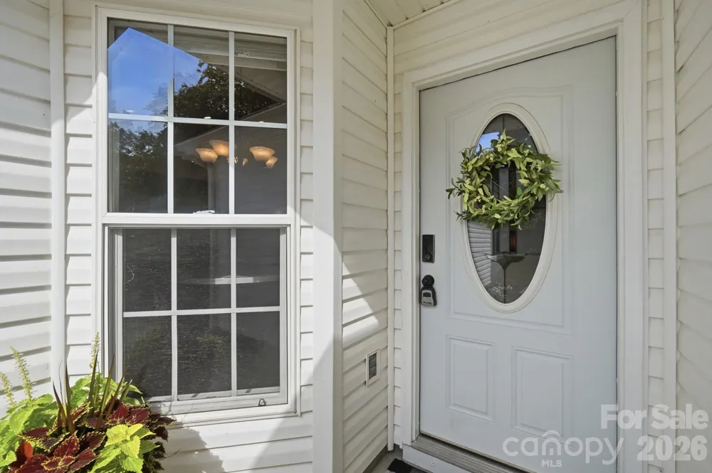 212 Chestnut Avenue Tega Cay, SC 29708