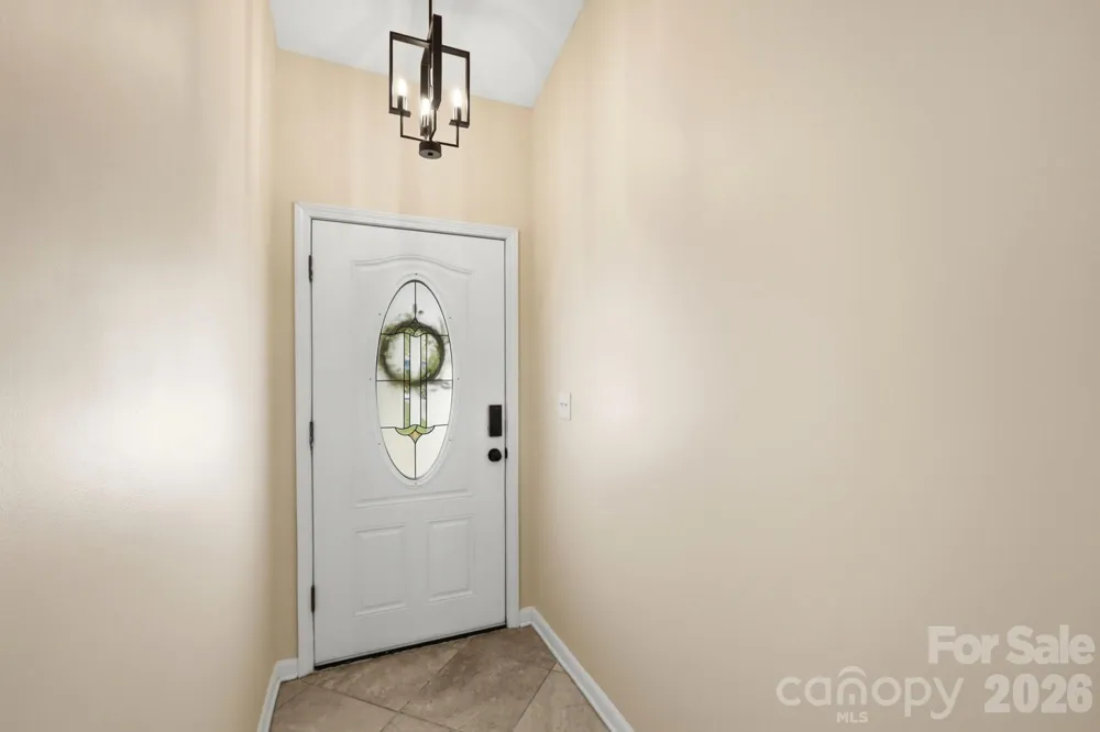 212 Chestnut Avenue Tega Cay, SC 29708