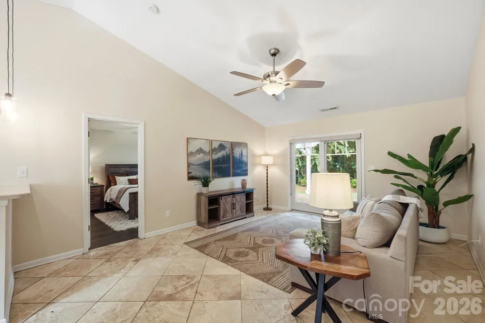 212 Chestnut Avenue Tega Cay, SC 29708