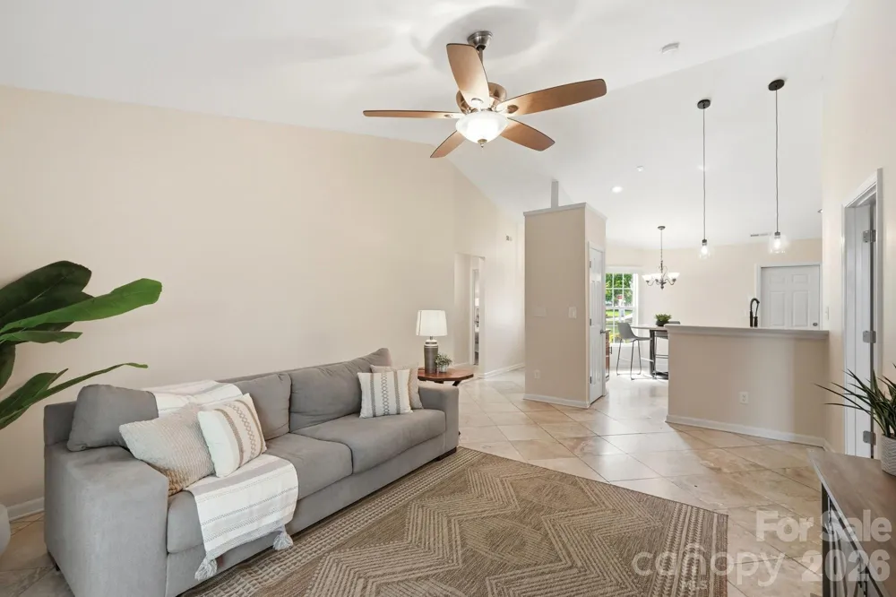 212 Chestnut Avenue Tega Cay, SC 29708