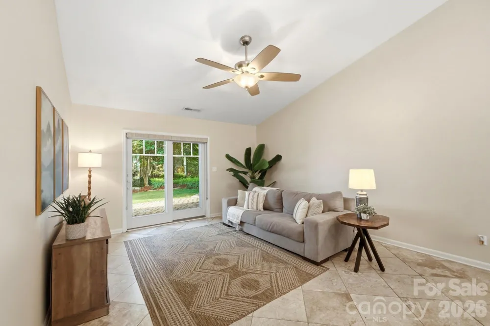 212 Chestnut Avenue Tega Cay, SC 29708