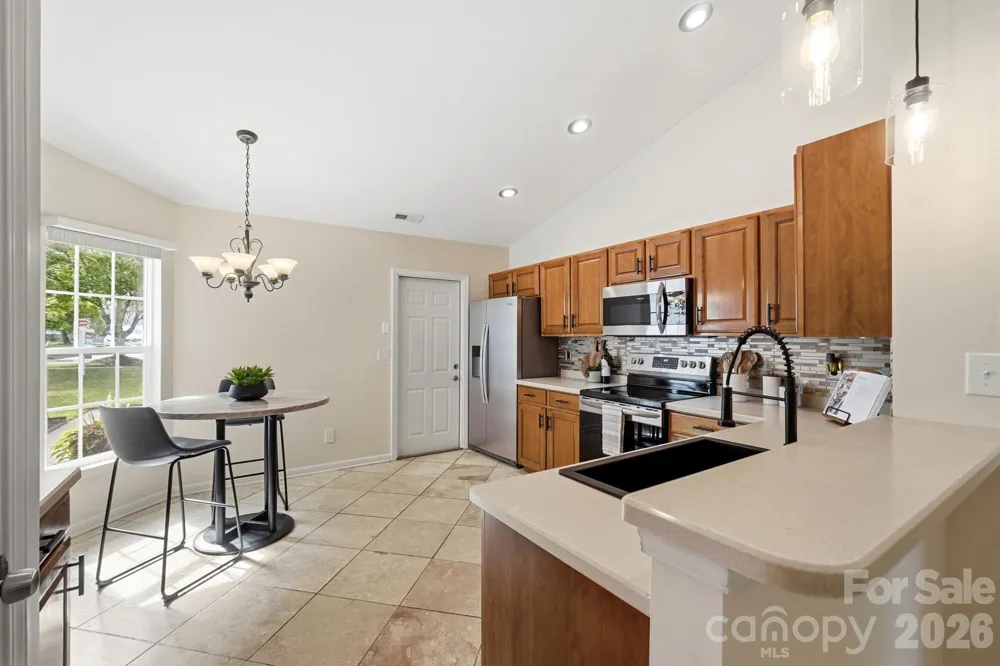 212 Chestnut Avenue Tega Cay, SC 29708