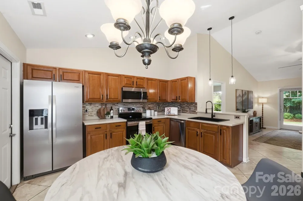 212 Chestnut Avenue Tega Cay, SC 29708