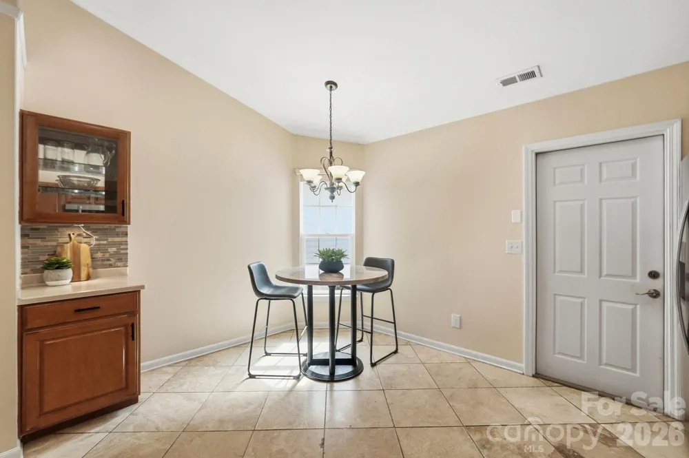 212 Chestnut Avenue Tega Cay, SC 29708