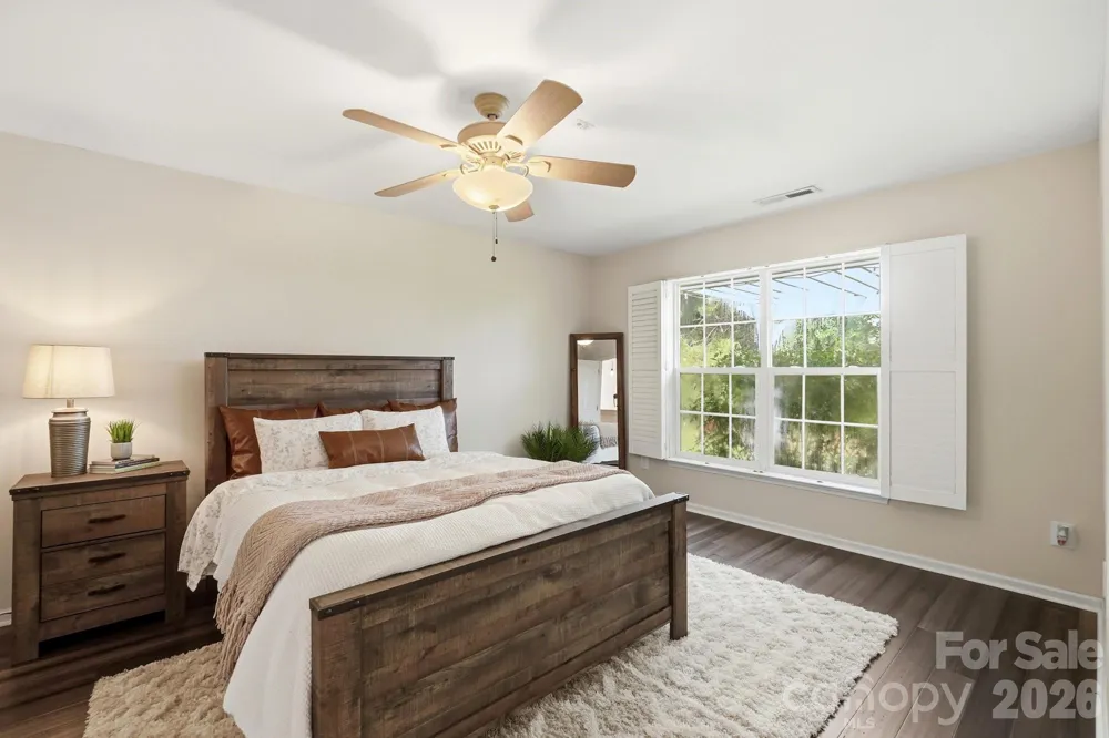 212 Chestnut Avenue Tega Cay, SC 29708