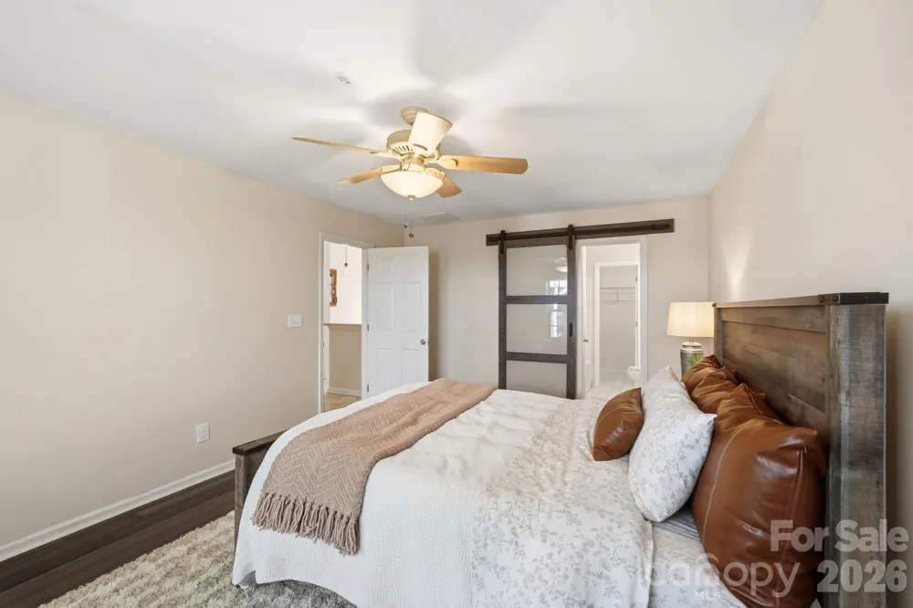 212 Chestnut Avenue Tega Cay, SC 29708