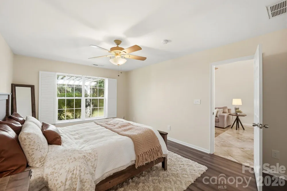 212 Chestnut Avenue Tega Cay, SC 29708