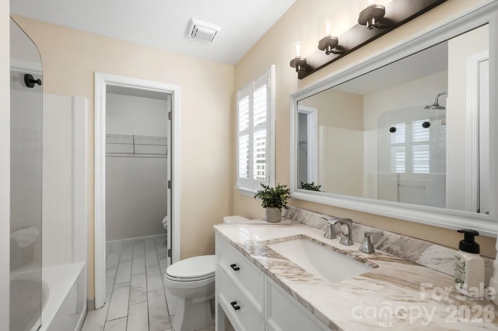 212 Chestnut Avenue Tega Cay, SC 29708