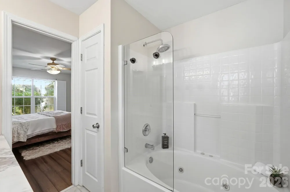 212 Chestnut Avenue Tega Cay, SC 29708