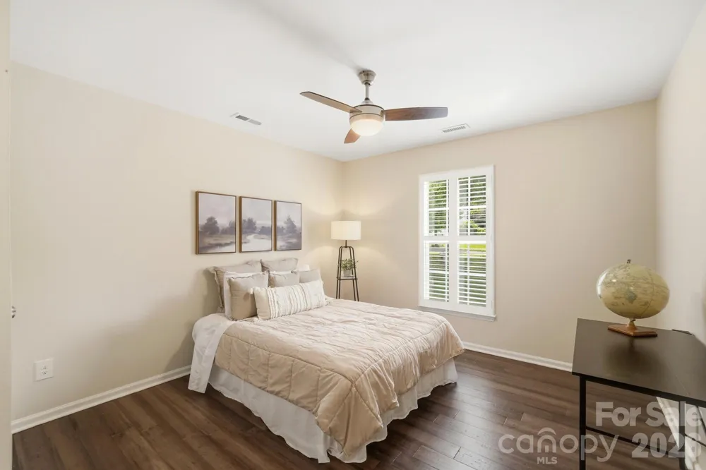 212 Chestnut Avenue Tega Cay, SC 29708