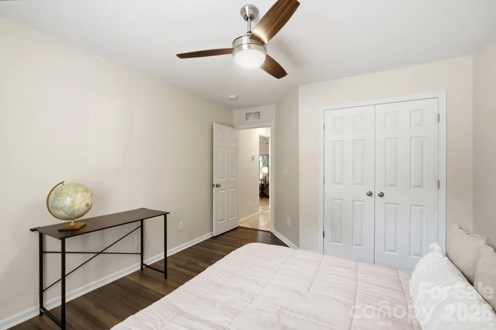 212 Chestnut Avenue Tega Cay, SC 29708