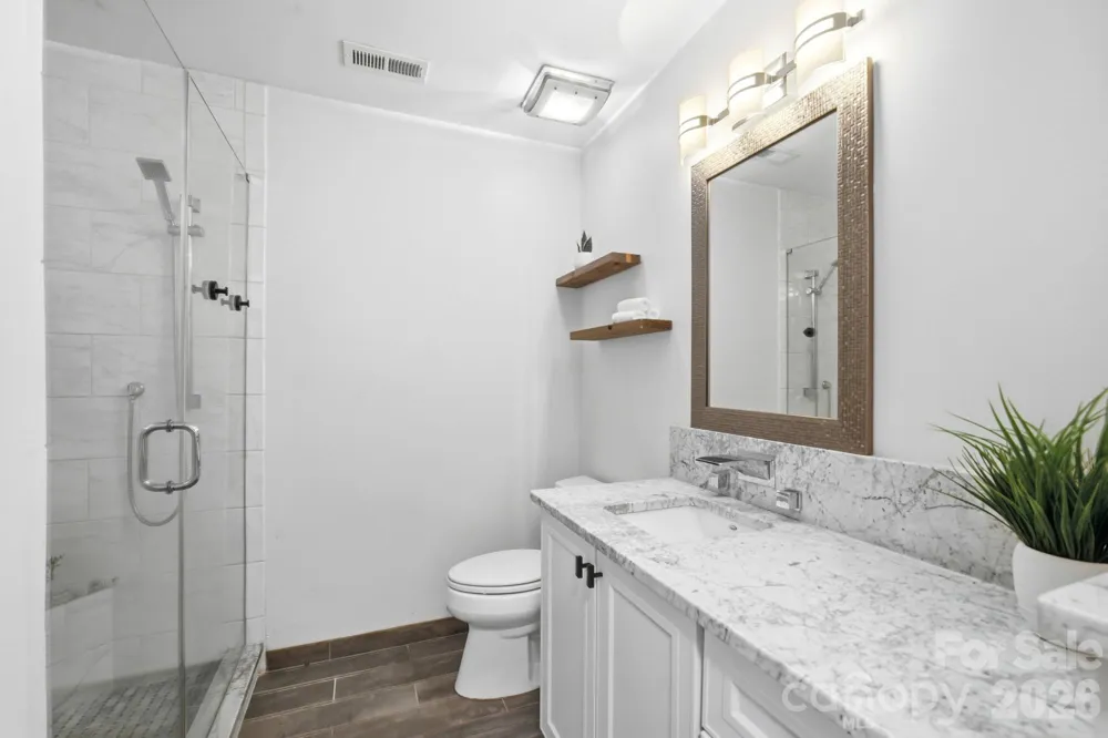 212 Chestnut Avenue Tega Cay, SC 29708